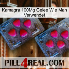 Kamagra 100Mg Jelly How To Use 14